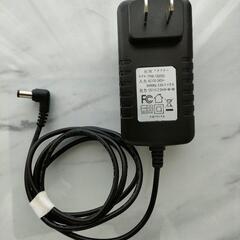 Bluetoothスピーカー差し上げますの画像