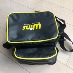 ダイワ　電動リール　ハイパータナコン400FBeの画像