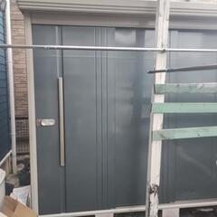 家具 収納家具 キャビネット
