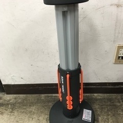 ☆値下げ☆ロ2402-478 ショップジャパン スクワットマジッ...