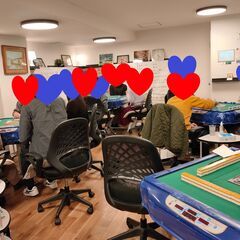 😄30代40代☆社会人サークル☆飲み会や散策で仲良くなろう😄 − 東京都