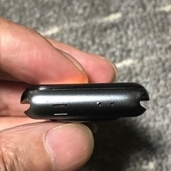 Apple Watch3の画像