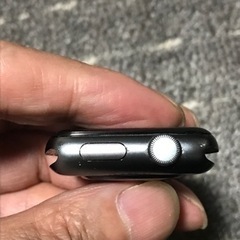 Apple Watch3の画像