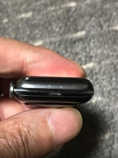Apple Watch3
