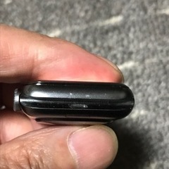 Apple Watch3の画像