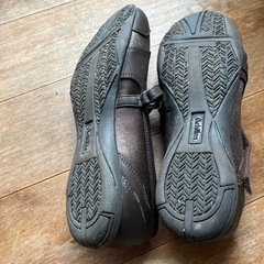 靴の画像