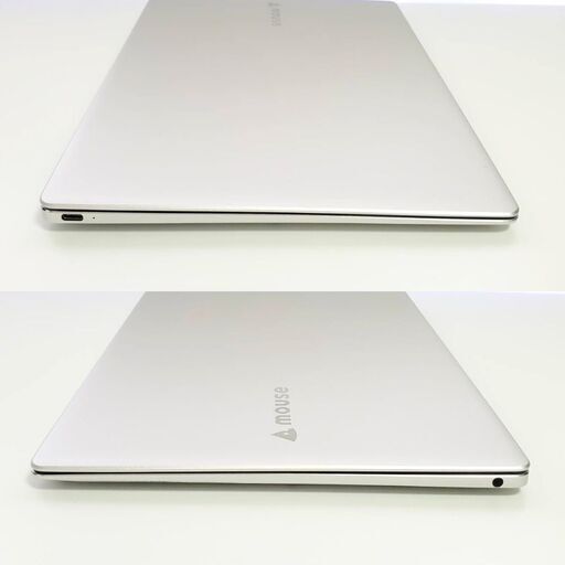 極薄モバイルノート 13.3インチ カメラ Wi-Fi フルHD ノートPC 全国発送 キャッシュレス決済対応