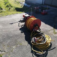 Leofoto LS223CEX+RH-0レベリングベース/パンニングクランプ