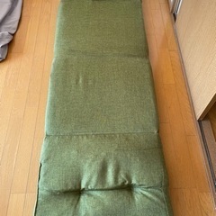 引越しに伴いお譲りしますの画像