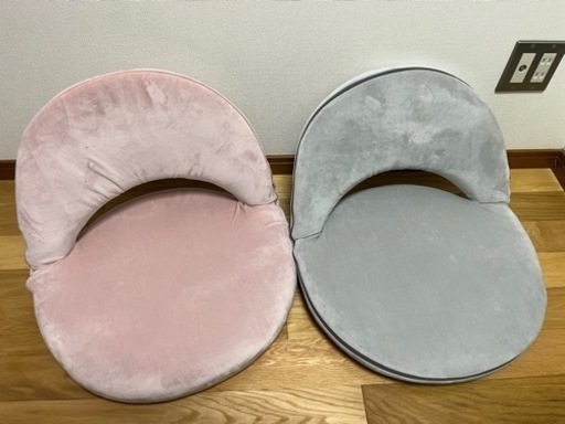 【決定】ニトリの座椅子\u0026電気ストーブ
