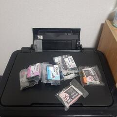 コピー機 🚅至急！2月21日までに