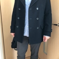 DAY IN THE LIFE ユナイテッドアローズ UNITED ARROWSの画像