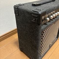 Bacchus 1LA-106Bの画像