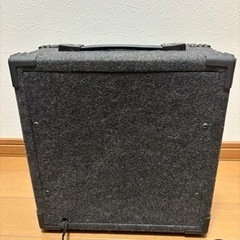 Bacchus 1LA-106Bの画像