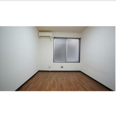 💥家賃１ヶ月無料💥【🌳入居費用8万円🌳】✨審査No.1✨ 🚃JR...