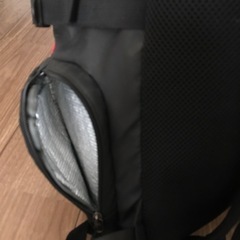MAFA PACIFIC LIMITED   MY SMART POCKET  リュック の画像