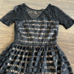 muse ワンピース👗　美品🌟の画像
