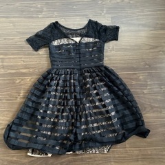 muse ワンピース👗　美品🌟の画像