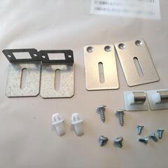 レンジフード用部材 FY-MH666とFY-MH766の画像