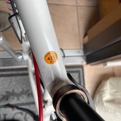 LOUIS GARNEAU LGS-CS2の画像