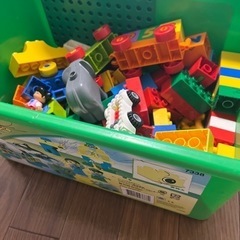 決まりました　レゴブロック　色々の画像