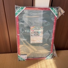 パズルフレーム 50×75 新品未開封