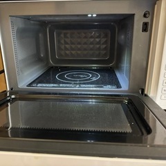 1時間以内に取りに来れる方、限定で！の画像