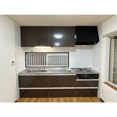 💙フリーレント1ヶ月！敷礼０！《4LDK》成田市♦嬉しい追い炊き機能付き！駐車場1台無料！コンビニ徒歩圏内！室内洗濯機置場！収納あり！お風呂＆トイレ別！💙 − 千葉県