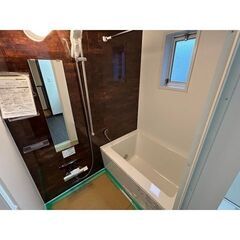 💙フリーレント1ヶ月！敷礼０！《4LDK》成田市♦嬉しい追い炊き機能付き！駐車場1台無料！コンビニ徒歩圏内！室内洗濯機置場！収納あり！お風呂＆トイレ別！💙 - 不動産