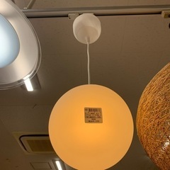 Fadoの中古が安い!激安で譲ります・無料であげます(3ページ目 Fadoの中古が安い!激安で譲ります・無料であげます(3ページ目