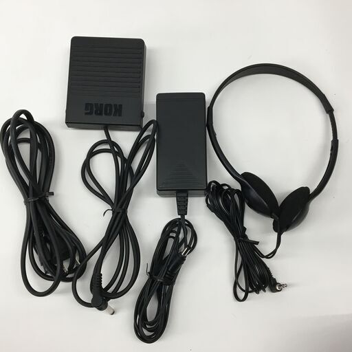 2/20 終 KORG コルグ 電子ピアノ SP-170S キーボード 88鍵 2013