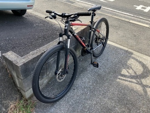 【Giant ジャイアント】　Giant ATX MTB マウンテンバイク