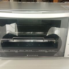 オーブントースター　ＥＴ－ＦＡ２８型の画像