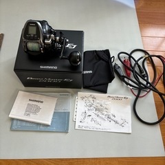ビーストマスターの中古が安い！激安で譲ります・無料であげます