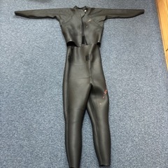 ロングジョンの中古が安い！激安で譲ります・無料であげます