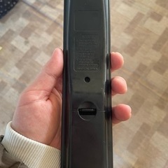 32型　テレビ　の画像