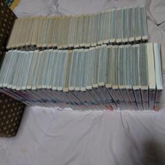 ハヤテのごとく！　全巻52巻 セット　全巻セット　おまけつきの画像