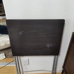 NITORIのテーブル