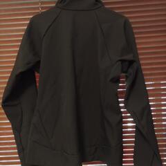 Columbiaレディス。ジャケットMサイズの画像