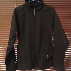 Columbiaレディス。ジャケットMサイズ