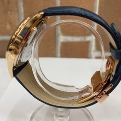 【愛品館 江戸川店】カルレイモン 腕時計 ID:106-047465-007の画像
