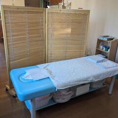 花巻市浅沢／もみの木🌲／全身もみほぐし🖐／全身マッサージ💆‍♀／こども110番の家🚸】激安🧧リーズナブル🧧➡整体🧎つぼ、足つぼ👣足つぼマッサージ👣足つぼ療法👣総合整体師🧍つぼ療法師、足つぼ療法師👣頭皮マッサージ💆整体師、リラクゼーション♨リラックス♨つぼ、疲労回復♨肩こり、腰痛対策、健康、長生き、くつろぎ♨まったり♨ゆったり♨健康志向、フットケア🦶サロン、安眠😴熟睡😪リフレクソロジー、全身リラックス🧍もみほぐし − 岩手県