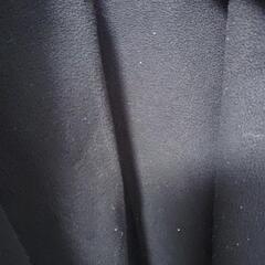 Columbiaレディス。ジャケットMサイズの画像