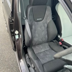 【売約済み】ＨＡ３６Ｓ カスタム多数　燃費20km／ᒪ以上！通勤通学に最高です。の画像