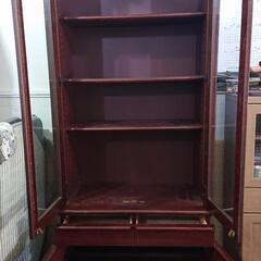 本棚の画像