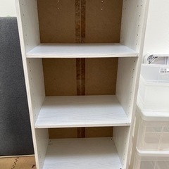 本棚の画像