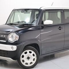 誰でもローンで車が買えます🚛🚛🛹🛹🚈🚈🚝🚝！！独自の基準で審査す...