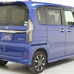 誰でもローンで車が買えます🛬🚁💺🚀！！独自の基準で審査するので審査通過率95%以上！！過去の履歴は一切関係ありません！！！！の画像