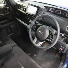 誰でもローンで車が買えます🛬🚁💺🚀！！独自の基準で審査するので審査通過率95%以上！！過去の履歴は一切関係ありません！！！！の画像