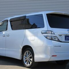誰でもローンで車が買えます🛹🛹🦼🦼🏍🏍🛵🛵！！独自の基準で審査するので審査通過率95%以上！！過去の履歴は一切関係ありません！！！！の画像